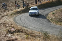 Haut de provence ES 8